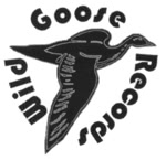 WildGoose Studios WildGoose Studios