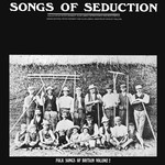 Songs of Seduction (Topic 12T158)